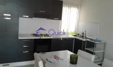 1 bedroom Penthouse to rent in Msida