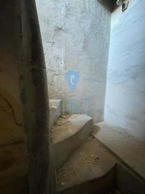 7 bedroom Block for sale in Floriana