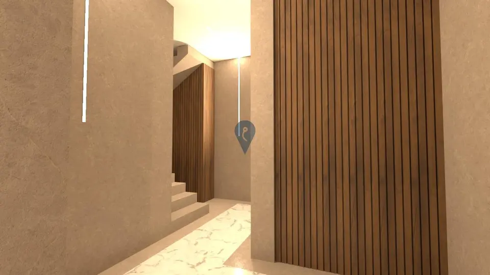 3 bedroom Apartment for sale in Naxxar