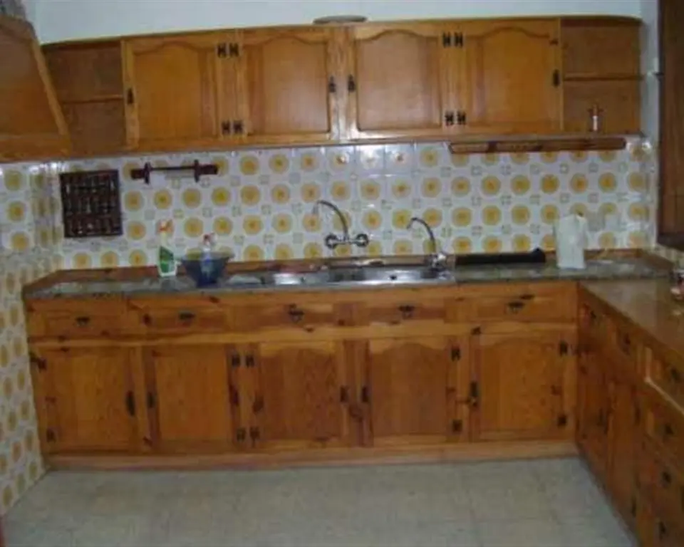 3 bedroom Terraced House to rent in Swieqi