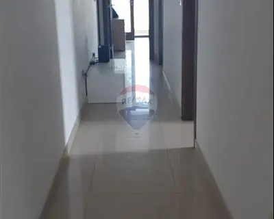 3 bedroom Apartment to rent in Paola