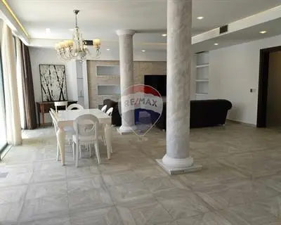 3 bedroom Apartment Duplex for sale in St Julian's