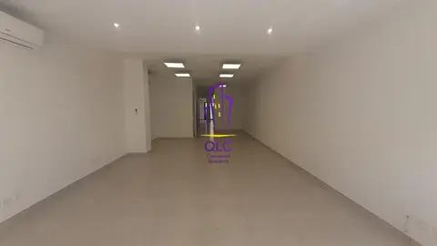 Office to rent in Attard
