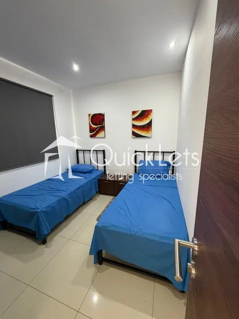 Room to rent in Zebbug