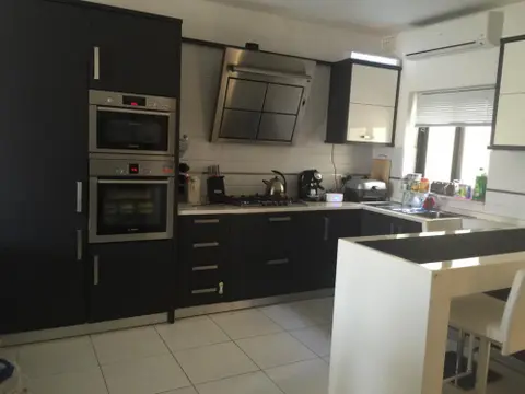2 bedroom Apartment to rent in Zurrieq