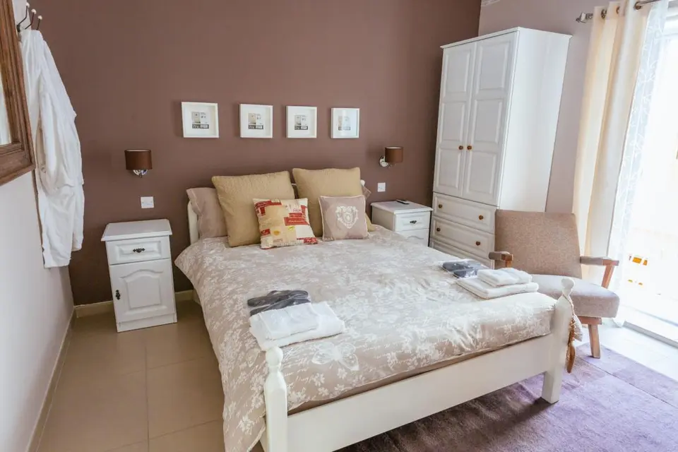 7 bedroom Solitary Maisonette for sale in Mellieha