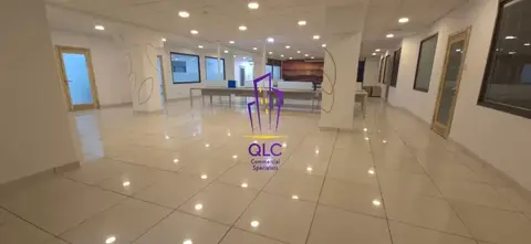 Office to rent in San Gwann