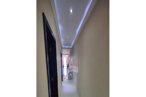 3 Bedroom Maisonette For Sale in Ghaxaq