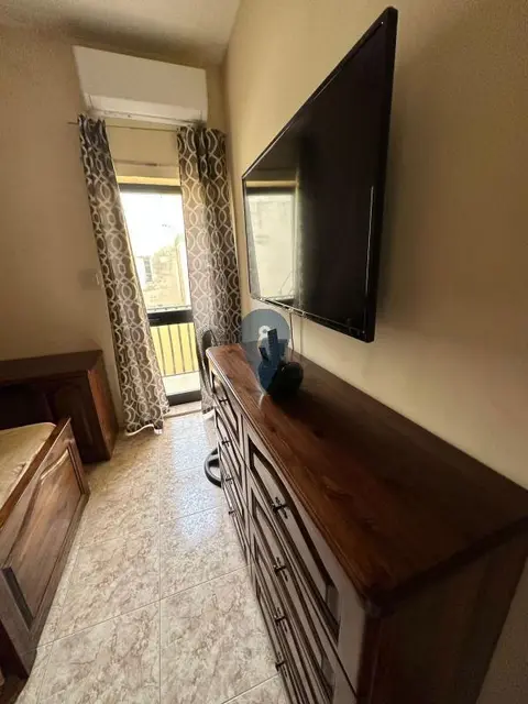 3 bedroom Townhouse for sale in Birzebbuga