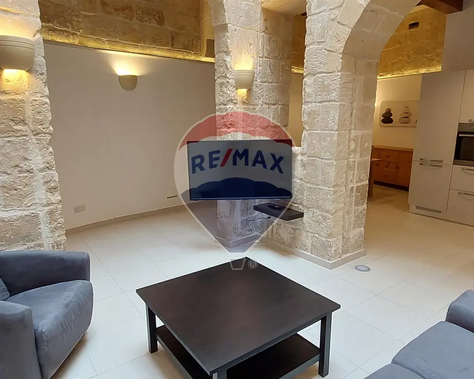 3 bedroom House of Character to rent in Naxxar