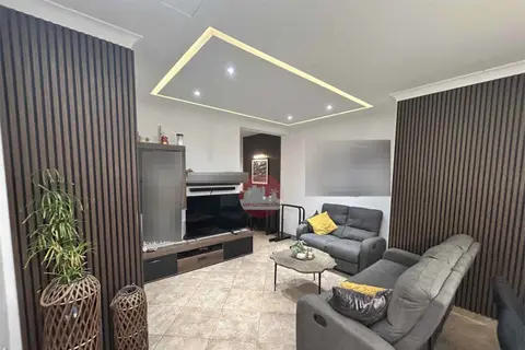 3 Bedroom Maisonette For Sale in Qormi