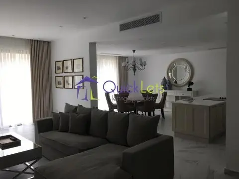 2 bedroom Apartment to rent in St. Julians