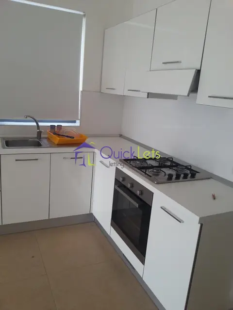 3 bedroom Apartment to rent in Balzan