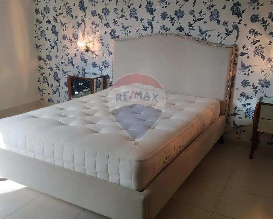 3 bedroom Apartment to rent in St Julian's