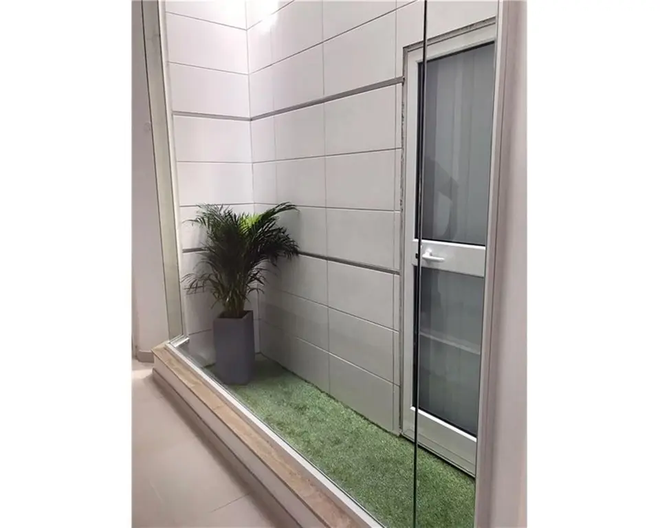 3 bedroom Maisonette to rent in Ta' l-Ibragg