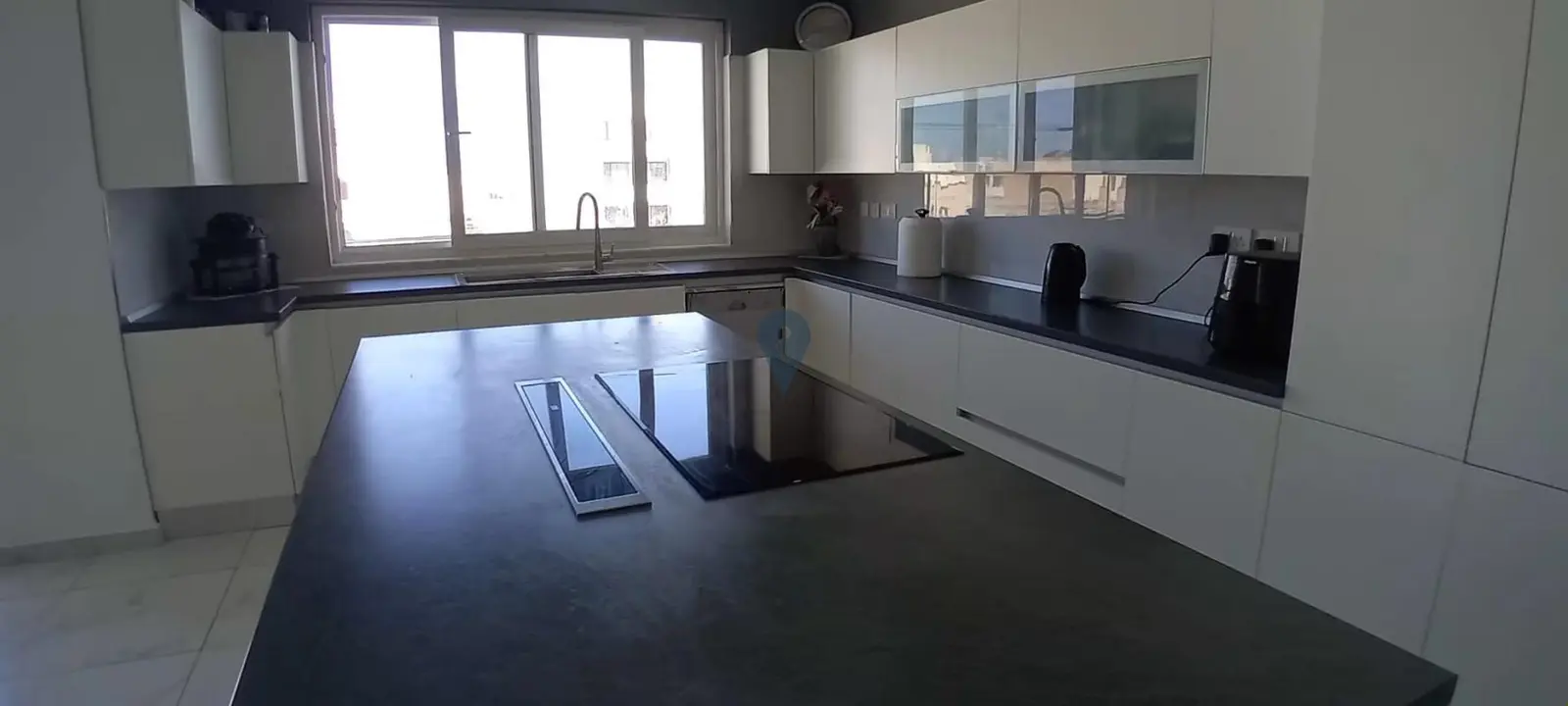 3 bedroom Apartment for sale in Gozo - Ghajnsielem