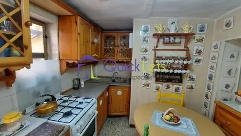 3 bedroom Apartment to rent in Sliema