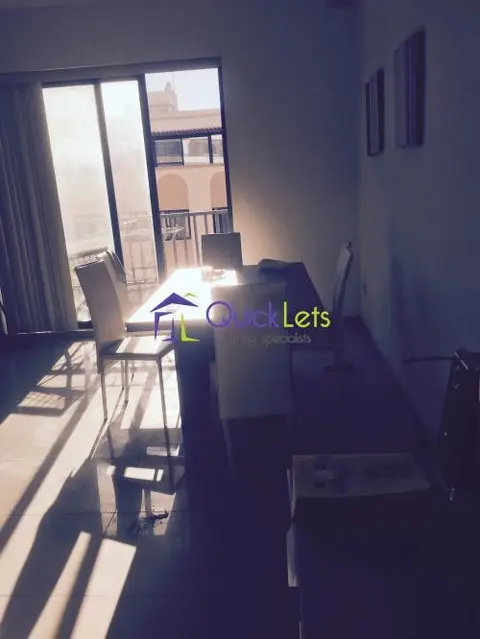 2 bedroom Apartment to rent in Msida