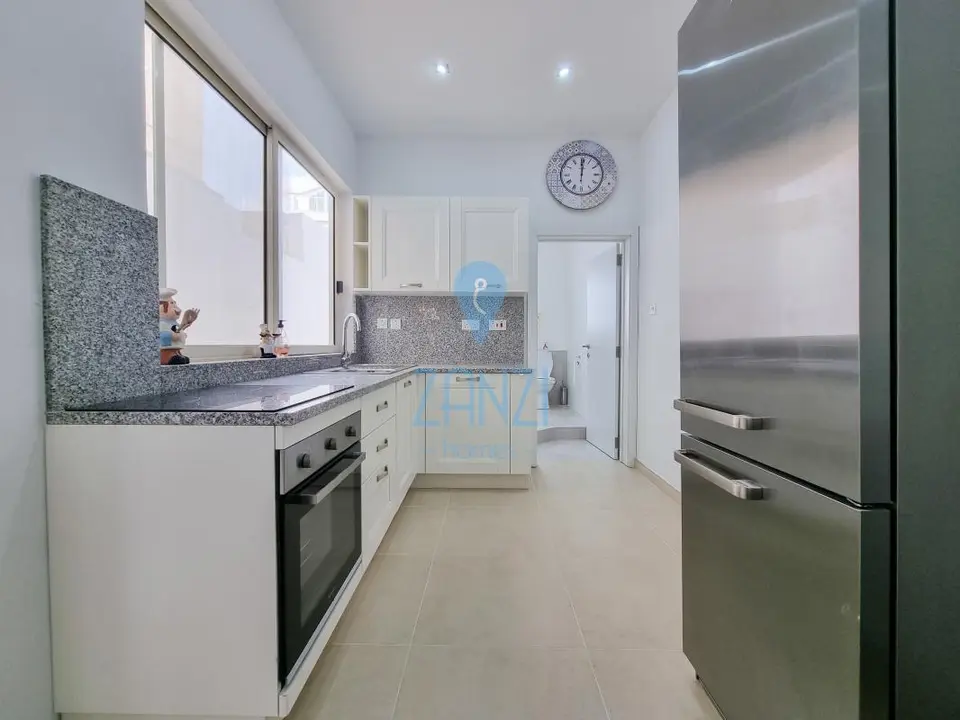 3 bedroom Townhouse for sale in Birkirkara