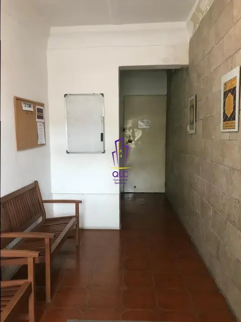 Office to rent in Floriana