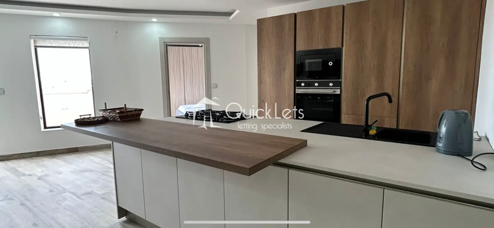 2 bedroom Apartment to rent in Gozo - Qala