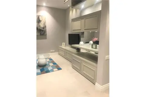 2 bedroom Terraced House to rent in Attard
