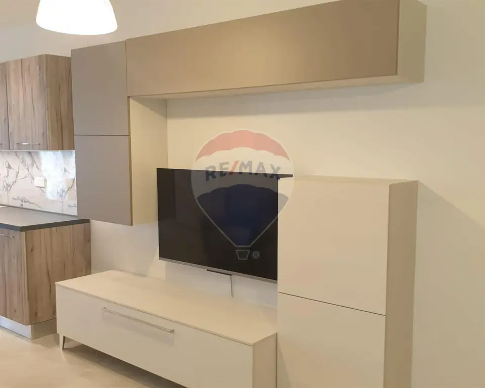 3 bedroom Apartment to rent in Gzira