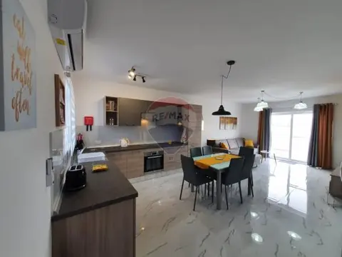 2 bedroom Penthouse to rent in Pieta