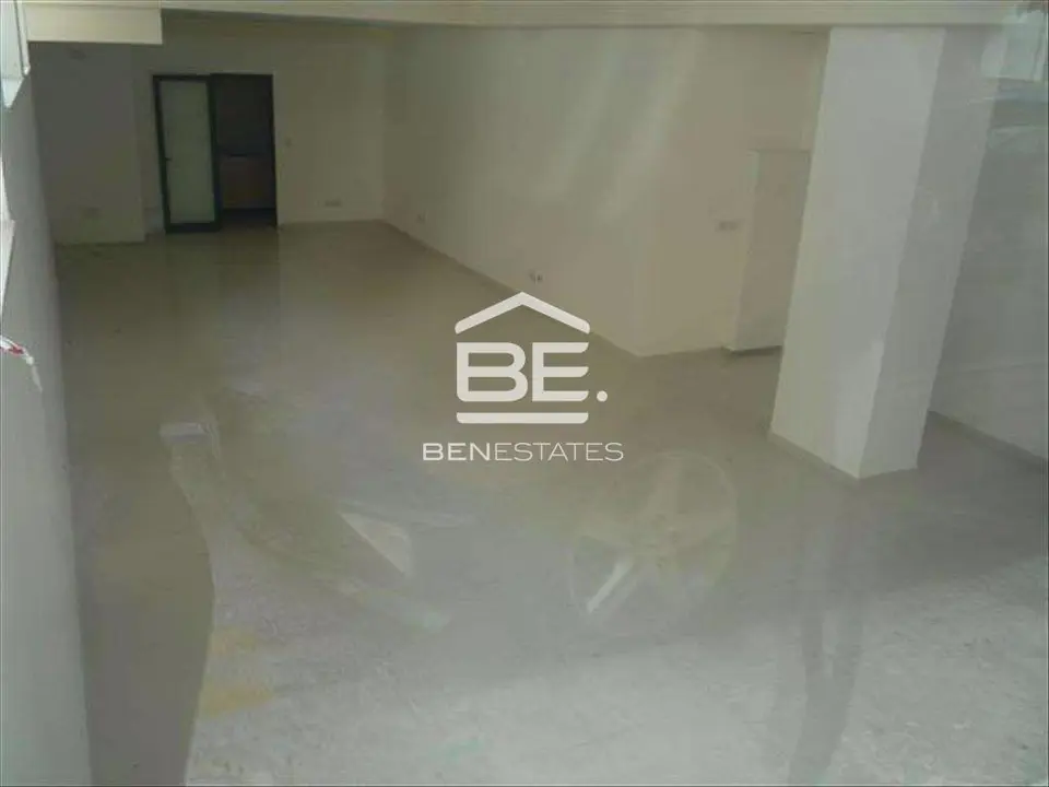 Office to rent in Sliema
