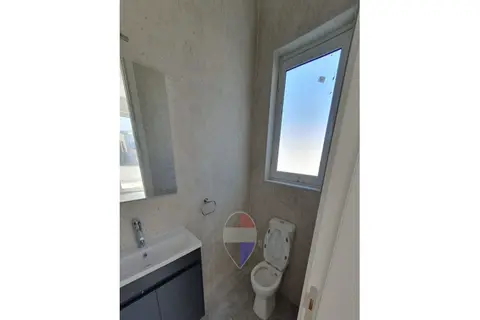 2 Bedroom Penthouse For Sale in St Julian's