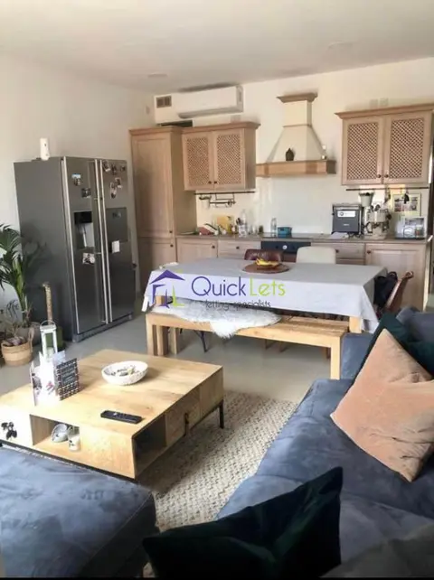 2 bedroom Apartment to rent in St. Julians