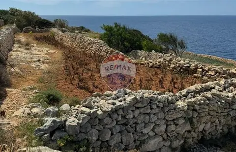 Agriculture Land for sale in Zurrieq