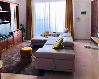 3 bedroom Penthouse to rent in Zejtun