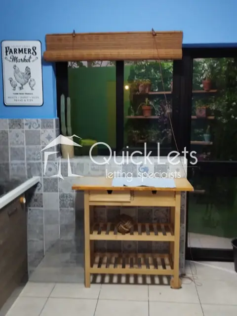 3 bedroom Apartment to rent in Sliema