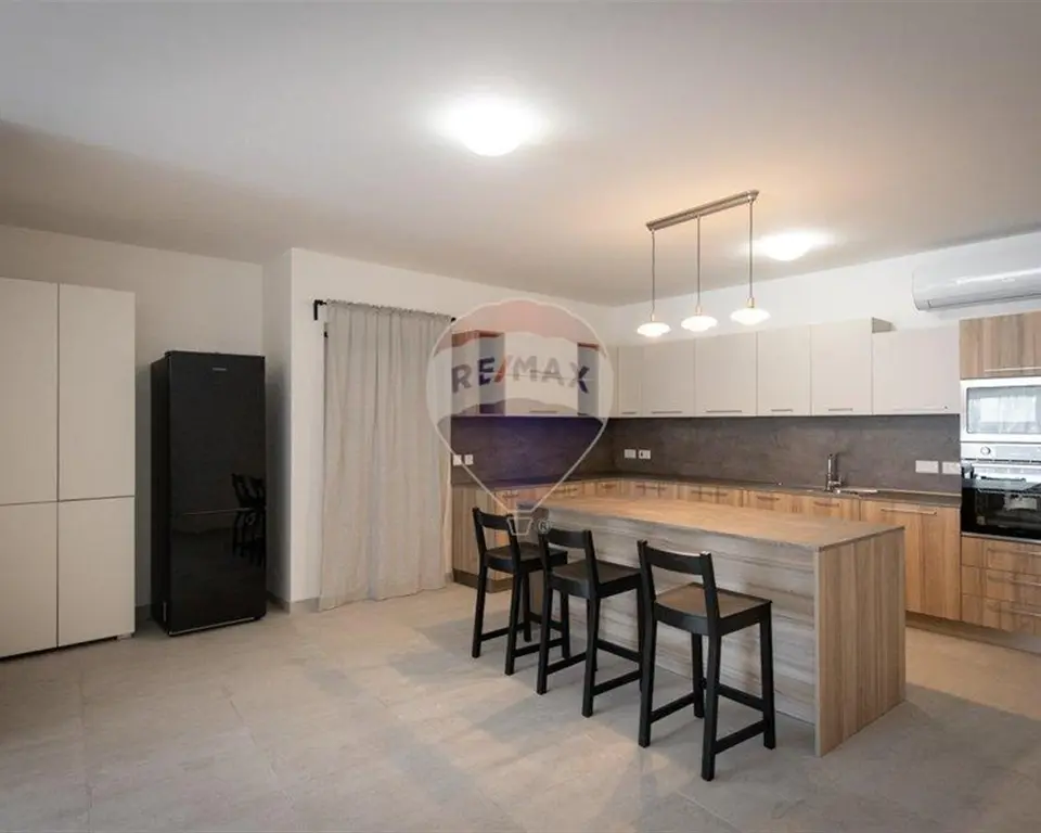 3 bedroom Apartment to rent in Gozo - Xaghra