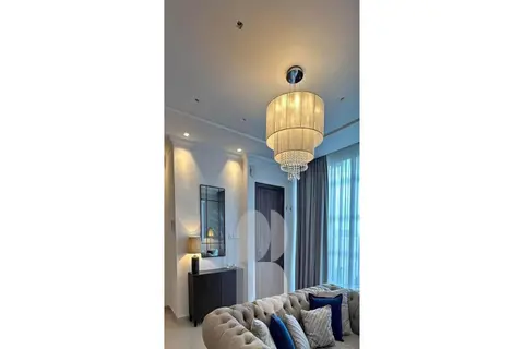 3 Bedroom Penthouse To Rent in Siggiewi