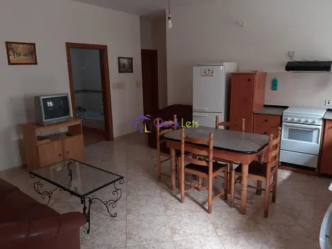 2 bedroom Apartment to rent in Mellieha