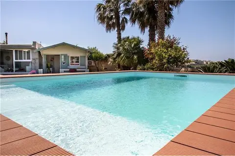 2 bedroom House of Character for sale in Gharghur