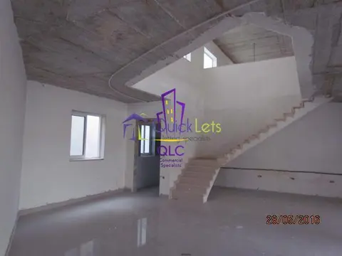Office to rent in St. Julians