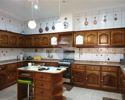 4 bedroom Townhouse to rent in Zurrieq