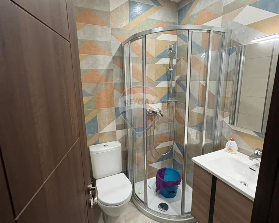 3 bedroom Apartment to rent in Tarxien