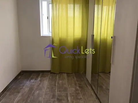 1 bedroom Room to rent in Swieqi
