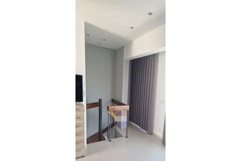 2 Bedroom Penthouse For Sale in St Paul's Bay