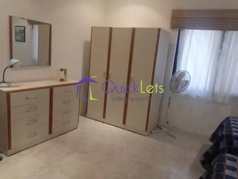2 bedroom Apartment to rent in GOZO - Marsalforn