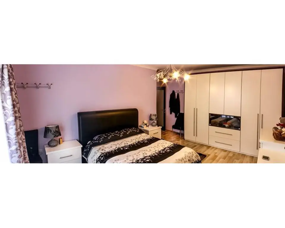 3 bedroom Maisonette to rent in Attard