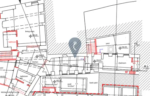 4 bedroom House of Character for sale in Qormi