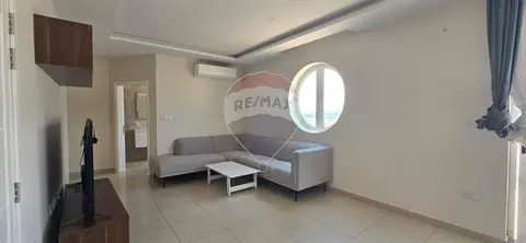 3 bedroom Penthouse to rent in Attard