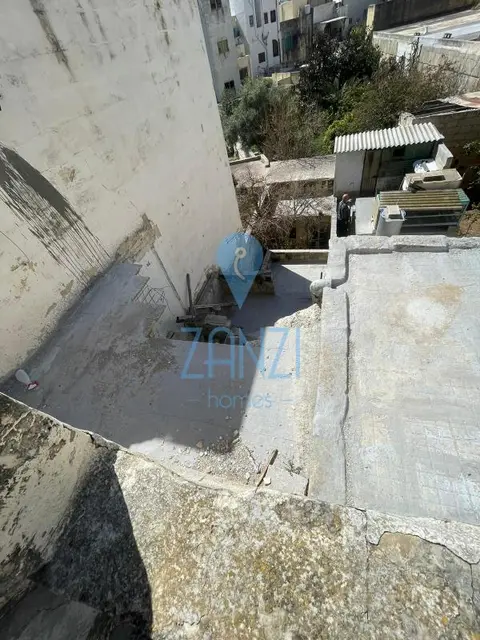 3 bedroom Maisonette for sale in Marsa