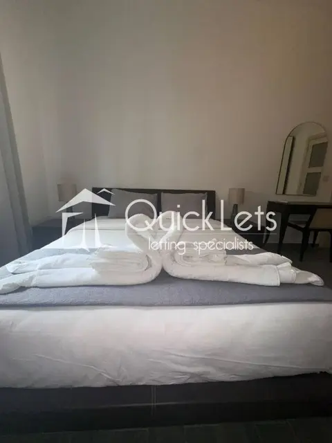 2 bedroom Apartment to rent in St. Julians