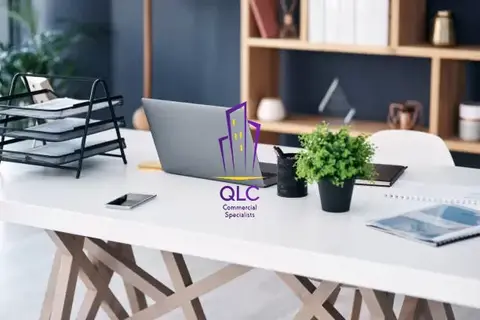 Office to rent in Floriana